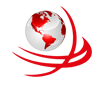 Planet Contract Logo